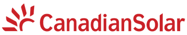 Canadian Solar