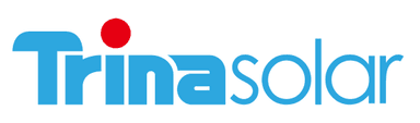 Trina Solar