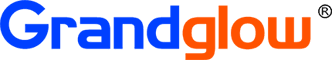 Grand Solar