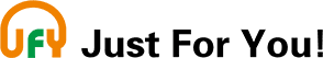 JFY Tech