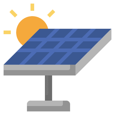 Solar Panel