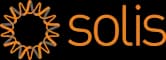 Solis Inverters