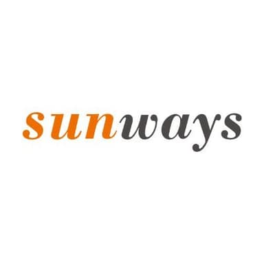 Sunways Tech